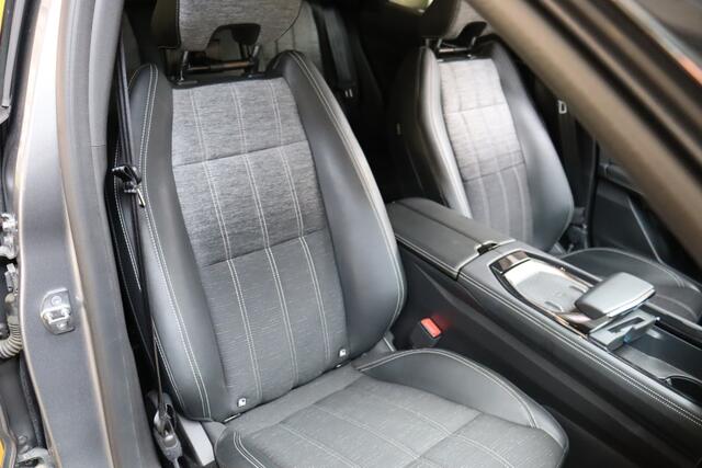 Renault Austral 1.2 E-Tech full hybrid 200 techno