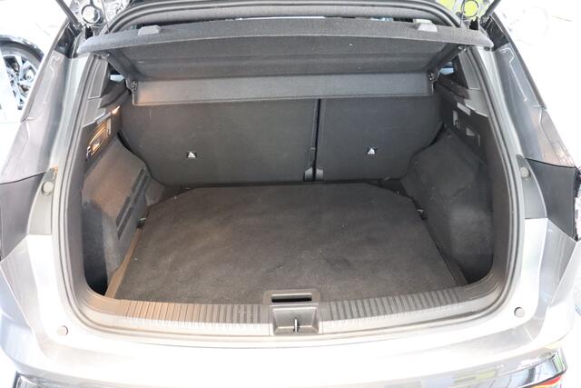 Renault Austral 1.2 E-Tech full hybrid 200 techno