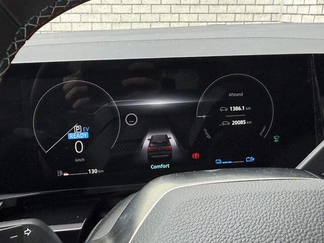 Renault Austral 1.2 E-Tech full hybrid 200 Techno Esprit Alpine | 4 Control | 360° Camera | Elektrische Achterklep | Adaptive Cruise Control