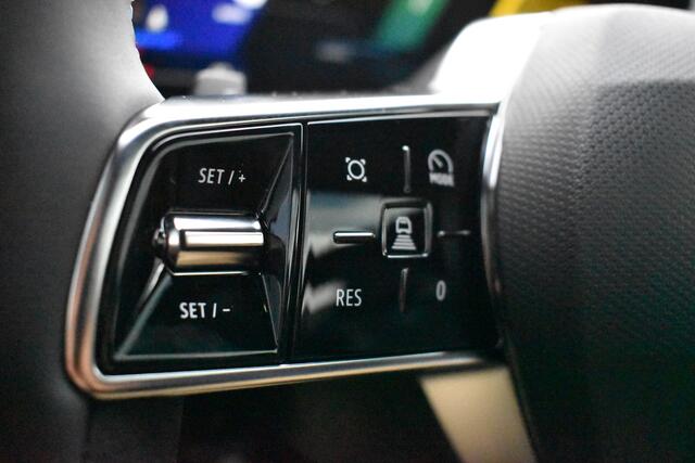 Renault Austral Iconic esprit Alpine | Achteruitrijcamera | Adaptive Cruise Control | Blind Spot Warning