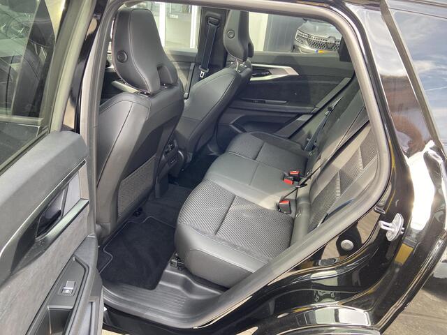 Renault Austral 1.2 E-Tech full hybrid 200 iconic esprit Alpine / PACK AROUND VIEW CAMERA / PACK LIGHT & SOUND DEMO voertuig vraag naar de beschikbaarheid