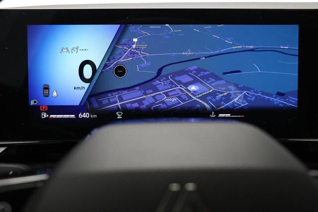 Renault Austral 1.2 mild hybrid advanced 130 evolution | LED | DAB | APPLE | CAMERA