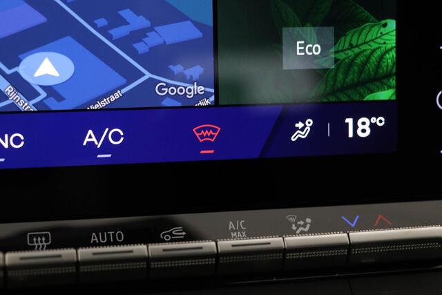 Renault Austral 1.2 mild hybrid advanced 130 evolution | LED | DAB | APPLE | CAMERA