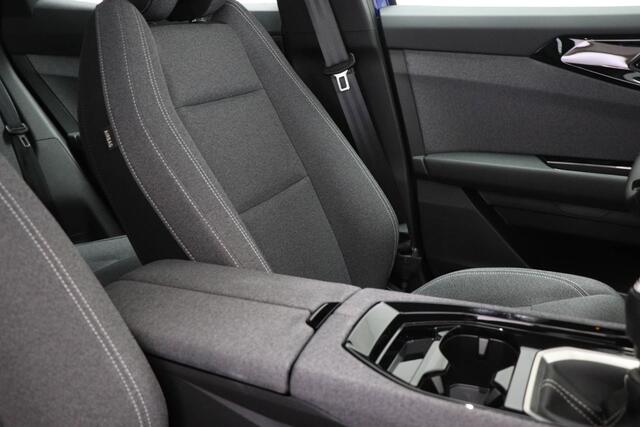 Renault Austral 1.2 mild hybrid advanced 130 evolution | LED | DAB | APPLE | CAMERA