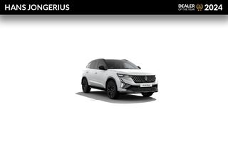 renault-austral-iconic-esprit-alpin