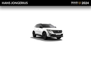 renault-austral-iconic-esprit-alpin