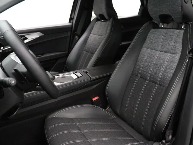 Renault Austral E-Tech full hybrid 200pk techno Automaat Camera | Adapt. Cruise | Navi | Parkeersens. v+a