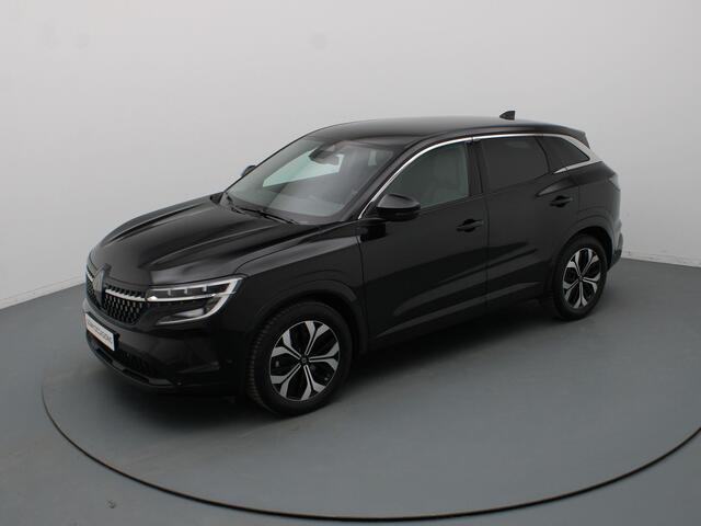 Renault Austral E-Tech full hybrid 200pk techno Automaat Camera | Adapt. Cruise | Navi | Parkeersens. v+a