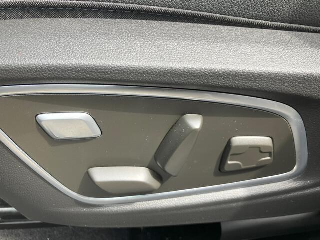 Renault Austral mild hybrid 160 X-Tronic techno * TREKGEWICHT 1800 KG *