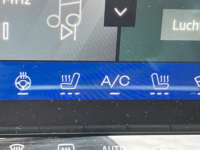 Renault Austral mild hybrid 160 X-Tronic techno * TREKGEWICHT 1800 KG *