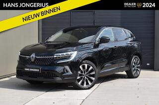 renault-austral-1.2-mild-hybrid-adv