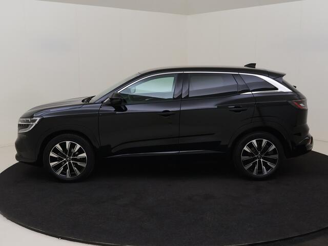 Renault Austral hybrid mild 160PK Techno / CAMERA / WINTERPACK / NAVI / ELEKTR. ACHTERKLEP / 1800KG trekgewicht / Carselexy