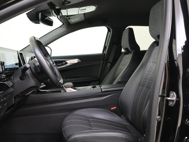 Renault Austral hybrid mild 160PK Techno / CAMERA / WINTERPACK / NAVI / ELEKTR. ACHTERKLEP / 1800KG trekgewicht / Carselexy