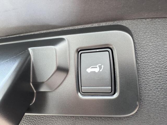 Renault Austral 1.2 E-Tech full hybrid 200 iconic esprit Alpine