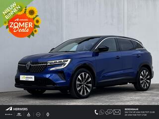renault-austral-1.3-mild-hybrid-160