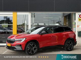 renault-austral-1.2-e-tech-full-hyb