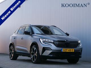 renault-austral-1.2-200-pk-e-tech-f