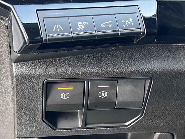 Renault Austral 1.2 E-Tech full hybrid 200 techno Automaat / Dealer onderhouden / 1.500 kg trekgewicht / Elektrische klep / Navigatie / Apple Carplay Android / 19" LM wielen /