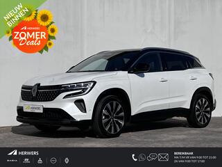 renault-austral-1.2-e-tech-full-hyb