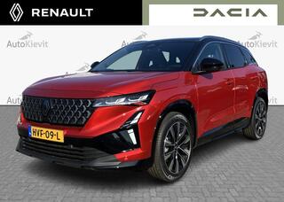 renault-austral-1.2-e-tech-full-hyb