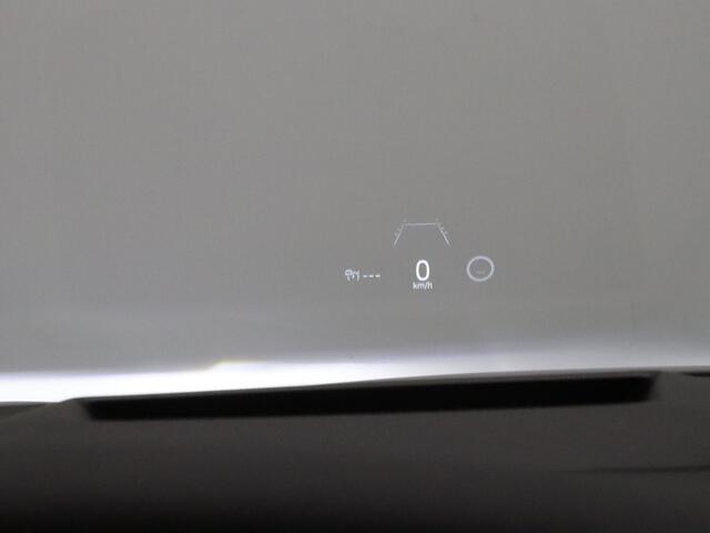 Renault Austral 200pk E-Tech full hybrid iconic esprit Alpine Automaat Harman Kardon | Head-Up | 360° Camera | Stoel-/stuur-/voorruitverw. | Panoramadak