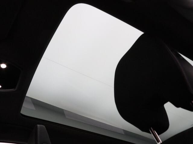 Renault Austral 200pk E-Tech full hybrid iconic esprit Alpine Automaat Harman Kardon | Head-Up | 360° Camera | Stoel-/stuur-/voorruitverw. | Panoramadak