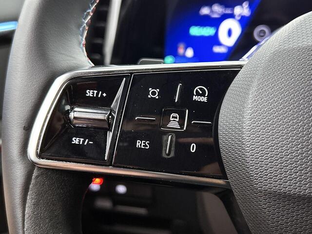 Renault Austral 1.2 E-Tech full hybrid 200 iconic esprit Alpine | Automaat | Achteruitrijcamera | Stoelverwarming / stuur verwarming