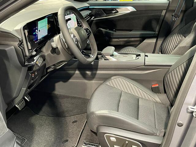 Renault Austral 1.2 E-Tech full hybrid 200 iconic esprit Alpine Navigatie Google | Climate controle | 4controle