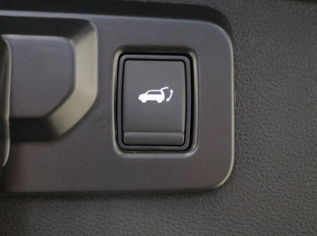 Renault Austral 1.2 E-Tech full hybrid 200 iconic esprit Alpine