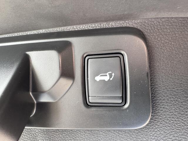 Renault Austral 1.3 160pk X-Tronic techno 1.800kg trekgewicht!!