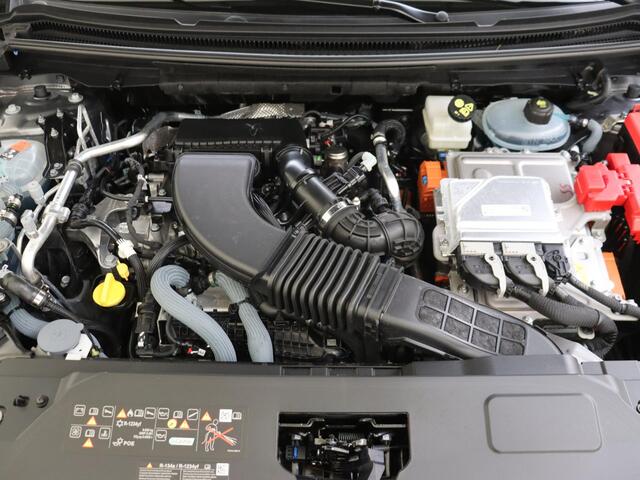 Renault Austral 1.2 E-Tech full hybrid 200 techno esprit Alpine | Navigatie | Camera | Stoelverwarming