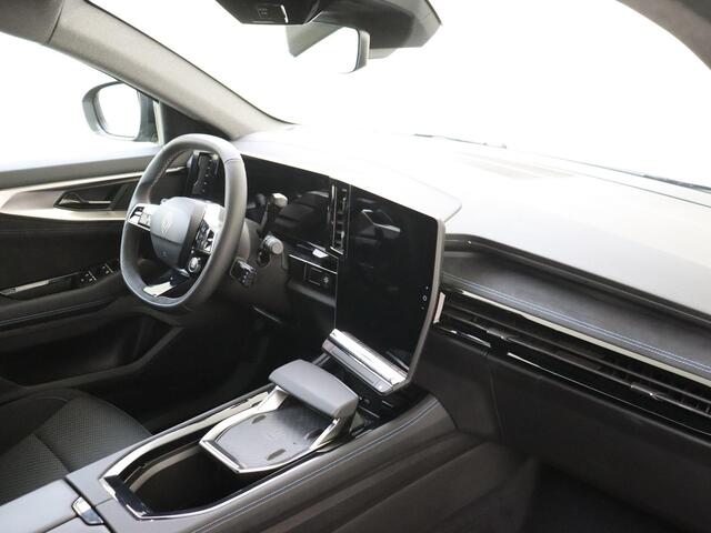 Renault Austral 1.2 E-Tech full hybrid 200 techno esprit Alpine | Navigatie | Camera | Stoelverwarming