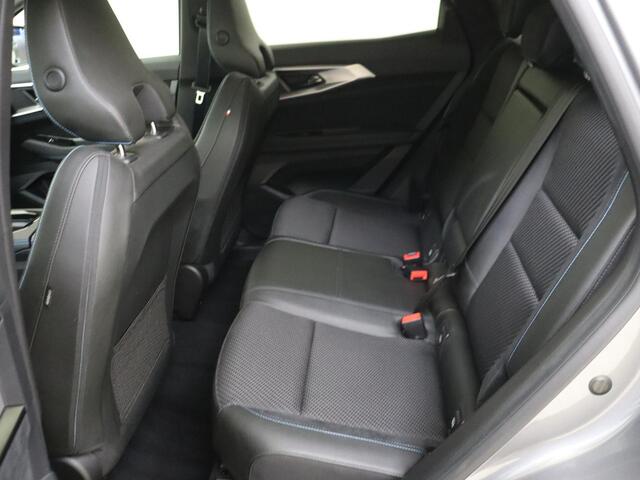 Renault Austral 1.2 E-Tech full hybrid 200 techno esprit Alpine | Navigatie | Camera | Stoelverwarming