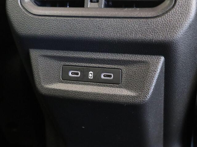 Renault Austral E-Tech full hybrid 200pk techno esprit Alpine | 4 Control | Stoel en stuurwiel verwarming | Full Led | Adaptive cruise.