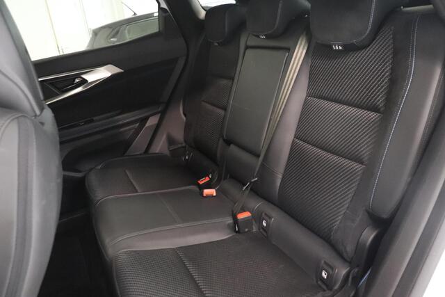 Renault Austral 1.2 E-Tech full hybrid 200 iconic esprit Alpine | Rondomzicht camera | Harman Kardon audio | electr achterklep | stuur & stoel verwarming | LED |