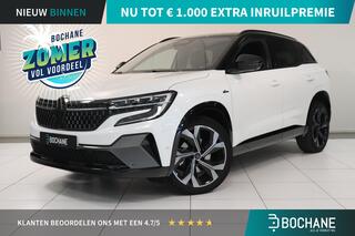 renault-austral-1.2-e-tech-full-hyb