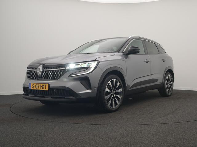 Renault Austral 1.2 mild hybrid advanced 130 techno - RIJKLAARPRIJS - 360-graden Camera - Adaptive Cruise Control