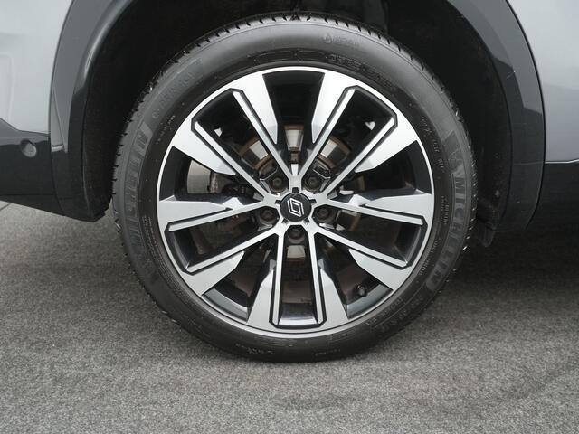 Renault Austral 1.2 mild hybrid advanced 130 techno - RIJKLAARPRIJS - 360-graden Camera - Adaptive Cruise Control