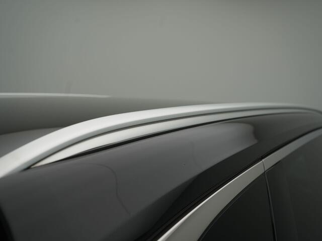 Renault Austral 1.2 mild hybrid advanced 130 techno - RIJKLAARPRIJS - 360-graden Camera - Adaptive Cruise Control