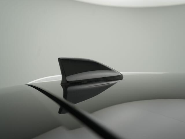 Renault Austral 1.2 mild hybrid advanced 130 techno - RIJKLAARPRIJS - 360-graden Camera - Adaptive Cruise Control