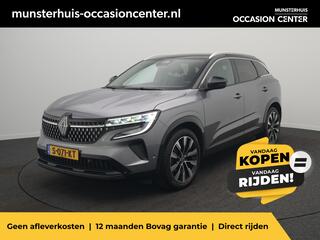 renault-austral-1.2-mild-hybrid-adv