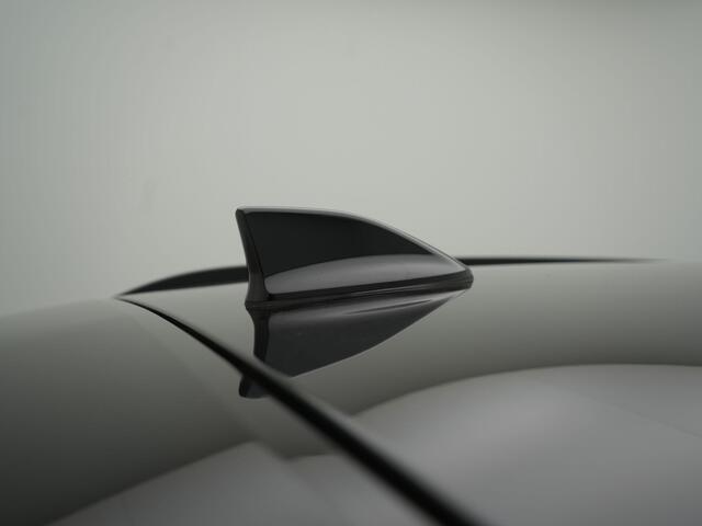 Renault Austral 1.2 E-Tech full hybrid 200 techno esprit Alpine - RIJKLAARPRIJS - Achteruitrijcamera - 20 inch Velgen!