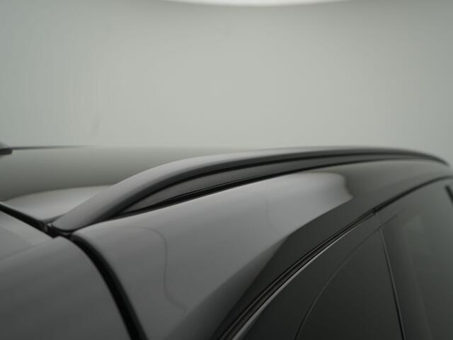 Renault Austral 1.2 E-Tech full hybrid 200 techno esprit Alpine - RIJKLAARPRIJS - Achteruitrijcamera - 20 inch Velgen!