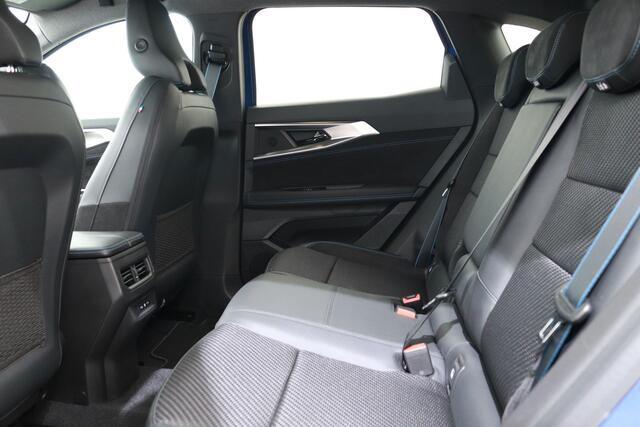 Renault Austral 1.2 E-TECH HYBRID 200PK TECHNO ESPRIT ALPINE | Pack Safety | Pack Advanced Drive Assist