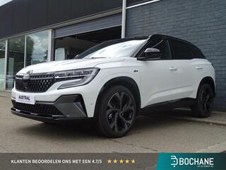 renault-austral-1.2-e-tech-full-hyb