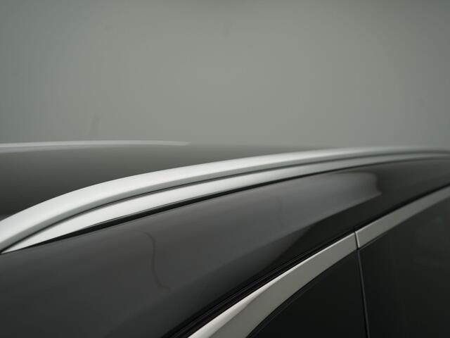 Renault Austral E-Tech Full Hybrid 200 Techno - DEMO - Adaptieve Cruise Control - All seasonbanden - 20 inch velgen