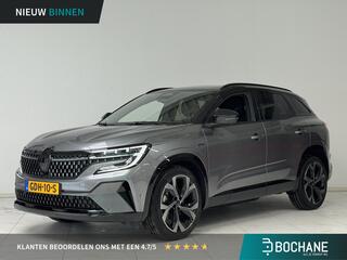 renault-austral-1.2-e-tech-full-hyb