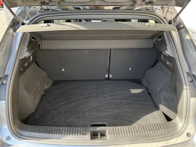 Renault Austral 1.2 E-Tech full hybrid 200 techno esprit Alpine | Achteruitrijcamera | Stoelverwarming | Adaptive Cruise Contol | Apple CarPlay / Android Auto |