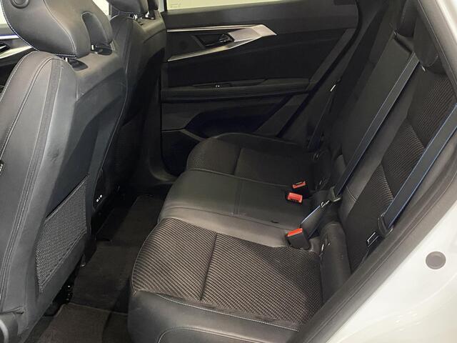 Renault Austral 1.2 E-Tech full hybrid 200 techno esprit Alpine | TREKHAAK |