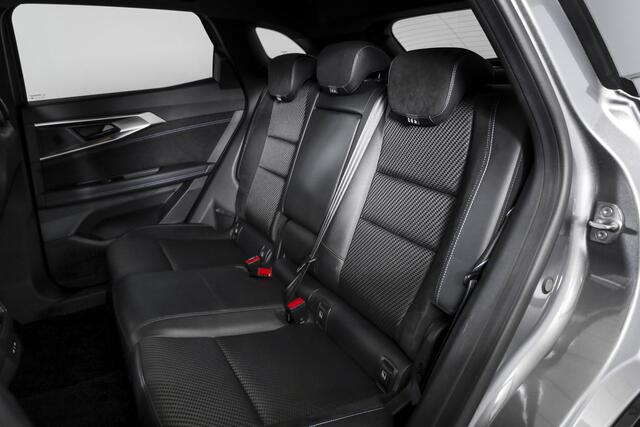 Renault Austral 1.2 E-Tech full hybrid 200 techno esprit Alpine | Dig. Cockpit | Adapt. Cruise | Stoel-+Voorruitverw. | PDC | Camera | NAV + App. Connect | ECC | DAB | LM 20" | 7621